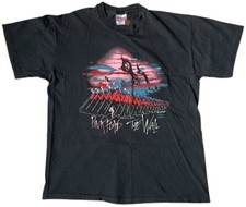 Vintage Pink Floyd T Shirt