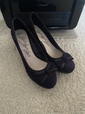 Women’s Marks & Spencer Dark