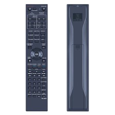 New RC-2931 Remote Control For