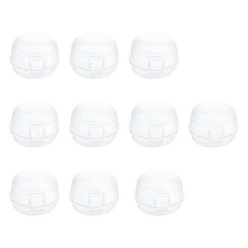 Pcs hob protector gas - protector,