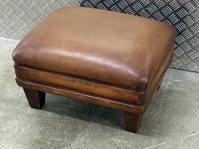 Laura Ashley Burlington