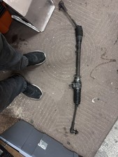 FORD ESCORT MK1 MK2 STANDARD