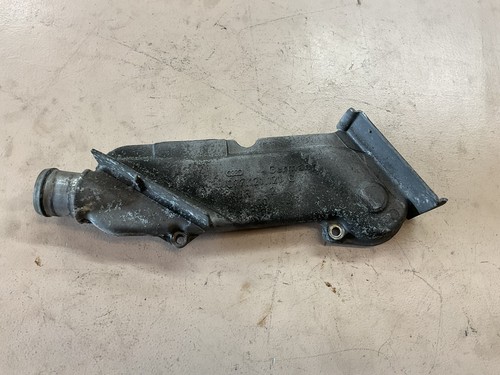 Audi 4 2 v8 - a8, d2