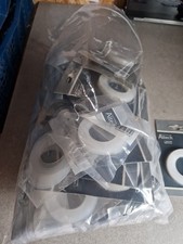 Joblot Tank Poly Washer