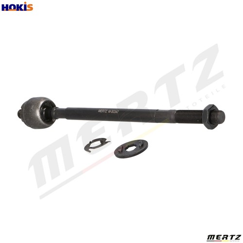 Inner tie rod - rod, for