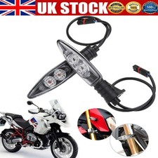 2x For BMW S1000RR R1200GS