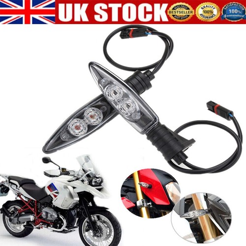 For bmw s1000rr - 2x,