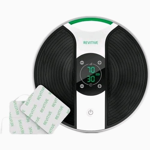 Revitive medic knee - revitive,
