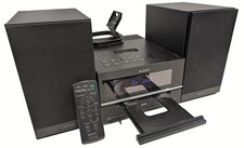 Sony CMT-BX70DBi Micro
