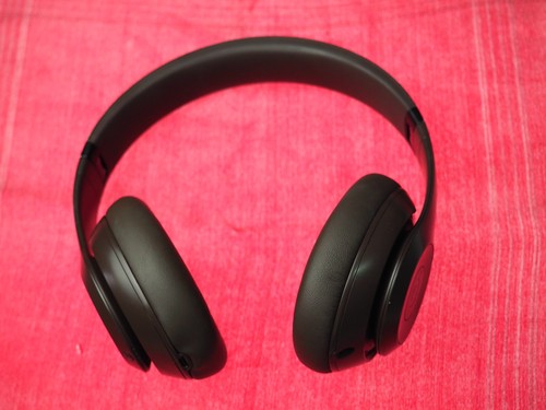 Beats studio pro - studio,