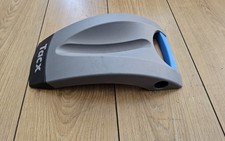 Tacx Turbo Trainer Front Wheel