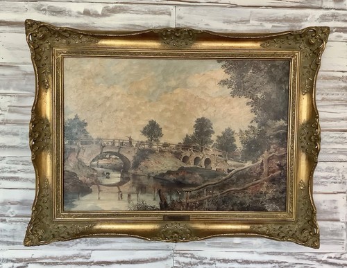 Antique high quality - antique,