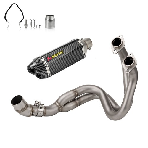 For kawasaki ninja 650 - kawasaki, z650