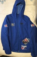 Jacket Sports XL/TG, Regular