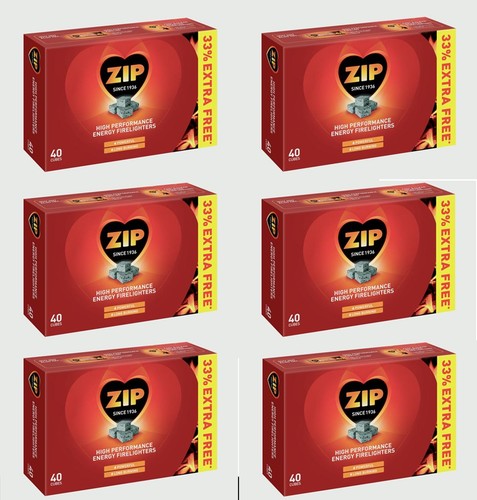 240 zip high performance - zip,