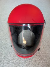 Skydive Cookie G4 Helmet