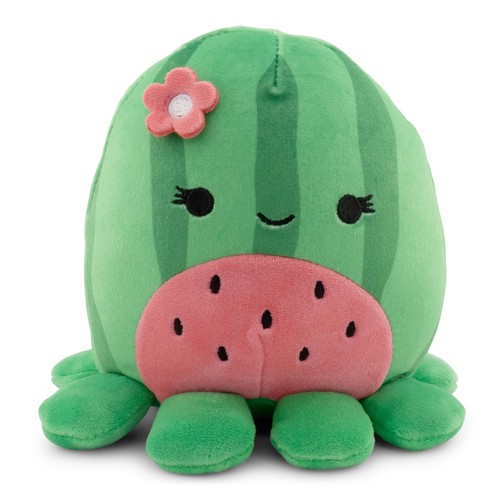 Squishmallows fruit hybrid - squishmallows,