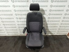 VOLKSWAGEN TRANSPORTER MK6 T6