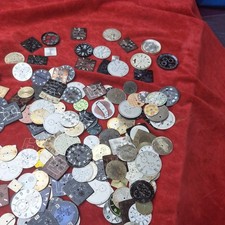 GUESS Watch dials  for Parts and Pieces 