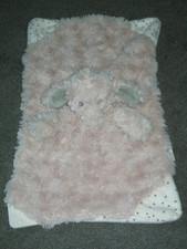 Mamas & Papas Ellery Elephant