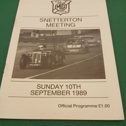 Car club championship race - club,