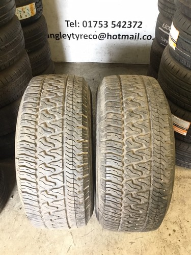 33x12 50r15 108s pirelli - lt,