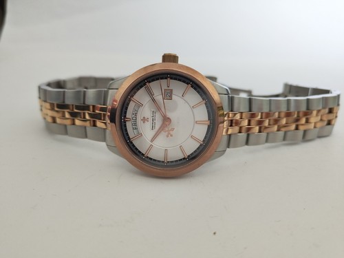 Dreyfuss 1953 mens - 1953,