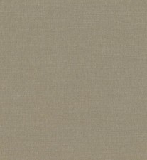 Romo Linara 2494/313 Fabric -