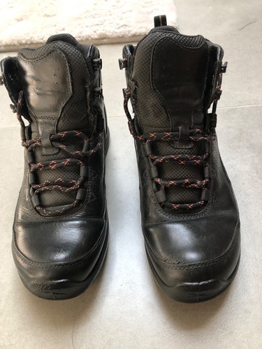 Ecco women size 5 - ecco,