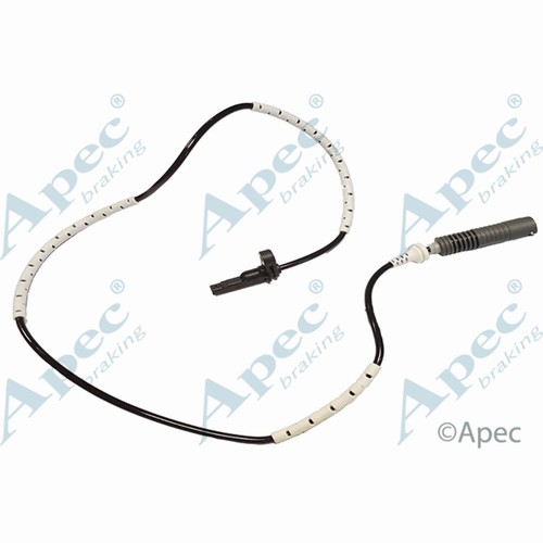Abs sensor for bmw - bmw, 1