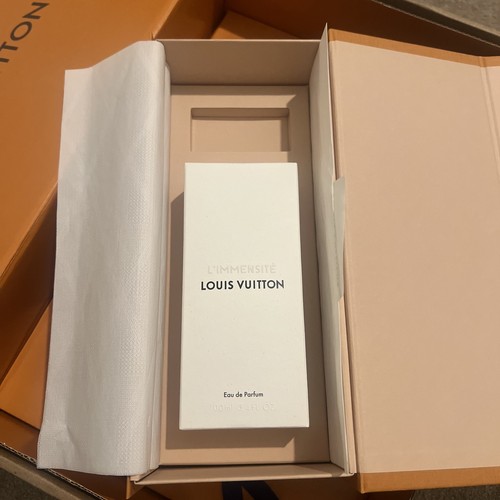 Items louis vuitton - items, lv
