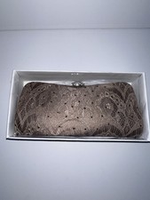 Women’s Clutch Bag Purse