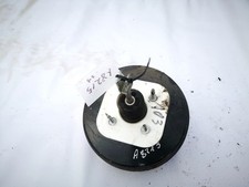 6c112b195b Brake Booster Ford