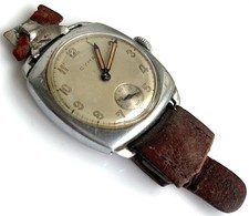Wristwatch Antique Cyma SWISS