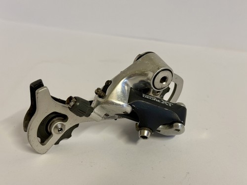 Shimano deore m739 - shimano,