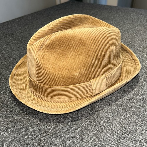 Christys london hand made - christys, of