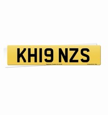 KH19 NZS Khans khan Private