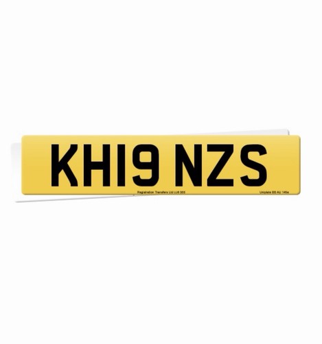 Kh19 nzs khans khan - khan, private