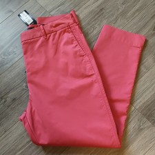 M&S Collection ~ PINK Tapered