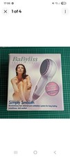BaByliss  Simply Smooth