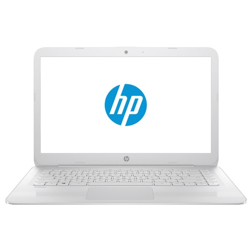 Stream inch notebook - hp,