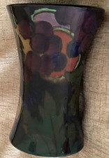 Royal Stanley Ware Jacobean