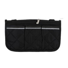 Chair Side Bag Chair Armrest