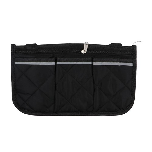 Chair side bag - chair,