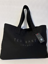 Ted baker canvas large - ,