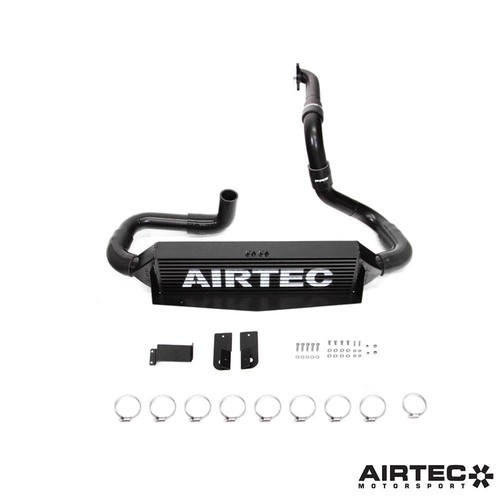 Mk6 vauxhall astra 0 - mk6, 2.0