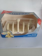 LIMITED EDITION LURPAK DOUGLAS