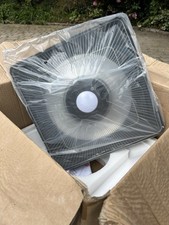 Outsunny 842-063 2KW Outdoor