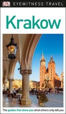 DK Eyewitness Travel Guide