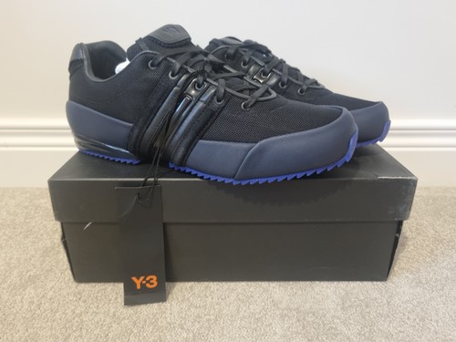 Adidas men s - adidas, sprint